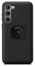 Puhelimenkuori Samsung Galaxy S23+ - Quad Lock